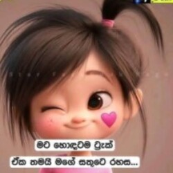 Profile picture of Kasun