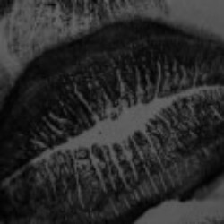 Profile picture of Shan