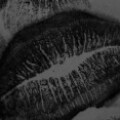 Profile photo of Shan