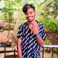 Profile picture of Lakidu Dissanayaka