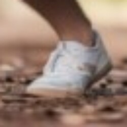 Profile picture of Sithusha