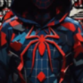 Profile photo of Thishh