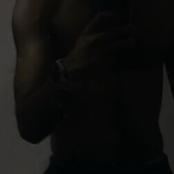 Profile picture of Alex2002