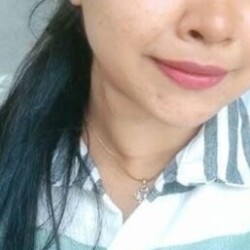 Profile picture of Ruwani Pererra