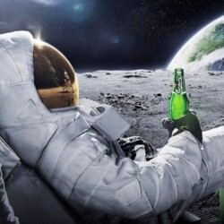 Profile picture of clean boy 23 colombo