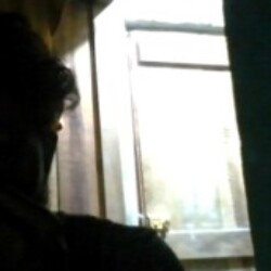 Profile picture of maxbooy