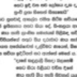 Profile picture of True Killer