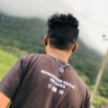 Profile photo of Max prasa