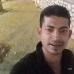 Profile photo of Nuwan Kashyapa