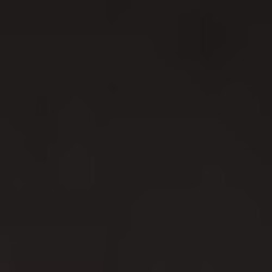 Profile picture of Oshan