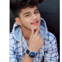 Profile picture of Sanuka nethmitha