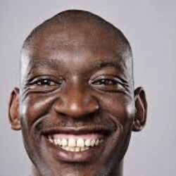 Profile picture of Abcdihhhh