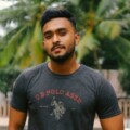 Profile photo of Sandun Munasinghe
