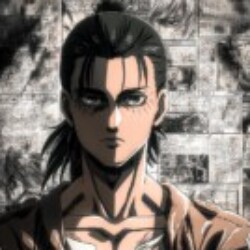 Profile photo of Fairoos