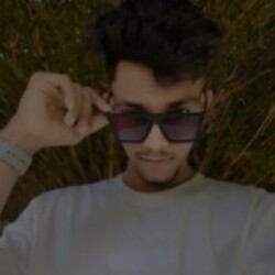 Profile photo of Ashan