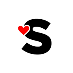 Profile photo of Senesh