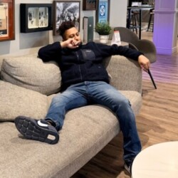 Profile picture of Sanjaya