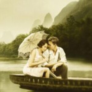 Profile photo of PereraM