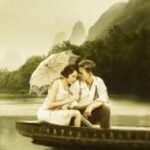 Profile photo of PereraM