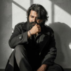 Profile picture of Pinakin Patel