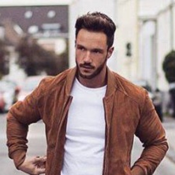 Profile photo of Hafshan