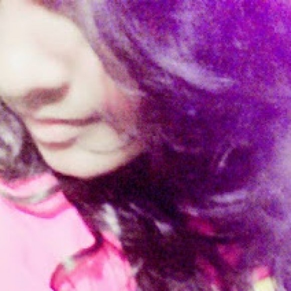 Profile photo of michelle17