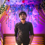 Profile photo of Tharinda Madushan