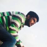 Profile photo of Vinum