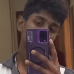 Profile photo of sahan nethsara banadara