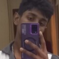 Profile photo of sahan nethsara banadara