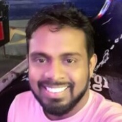 Profile photo of madu