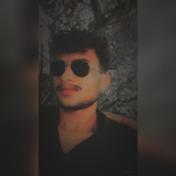 Profile photo of Ruchira Silva