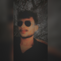 Profile photo of Ruchira Silva
