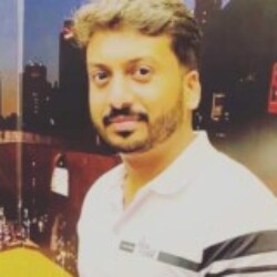 Profile photo of Aadhil