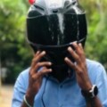 Profile photo of Safwan