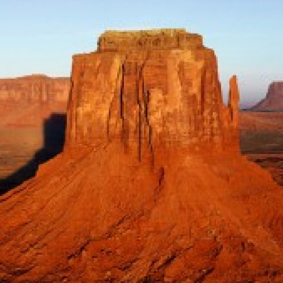 Profile picture of joes si