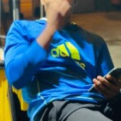 Profile photo of M Mufiii