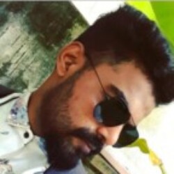 Profile photo of Lahiru Sri