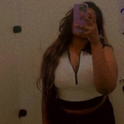 Profile picture of Rasanjali