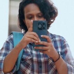 Profile picture of Tmie