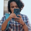 Profile photo of Tmie