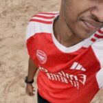 Profile photo of Ashfaq