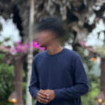 Profile photo of Ashfaq