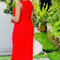 Profile picture of Dinudi Maheshi