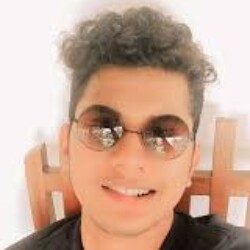 Profile picture of thisara