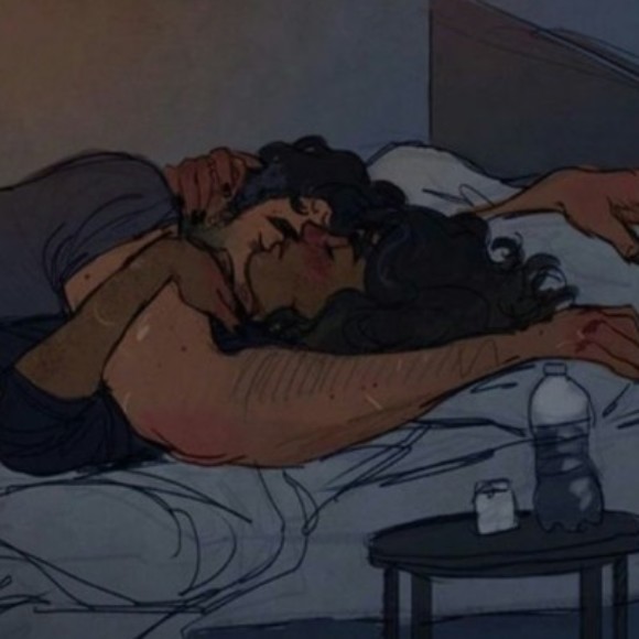 Profile picture of sanduni and mayantha