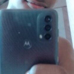 Profile photo of Nirmala243