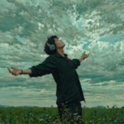 Profile picture of Menusha Shenal Fernando