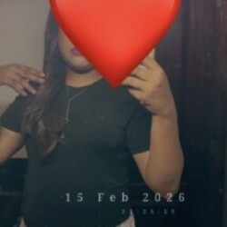 Profile photo of Onela de silva