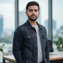 Profile picture of Ravidu